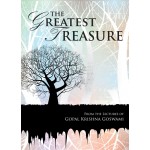 The Greatest Treasure